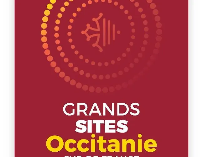 ベッド・アンド・ブレックファスト Marie Colline A La Campagne 3*