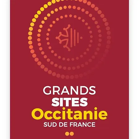 Oda ve Kahvaltı Marie Colline A La Campagne 3*